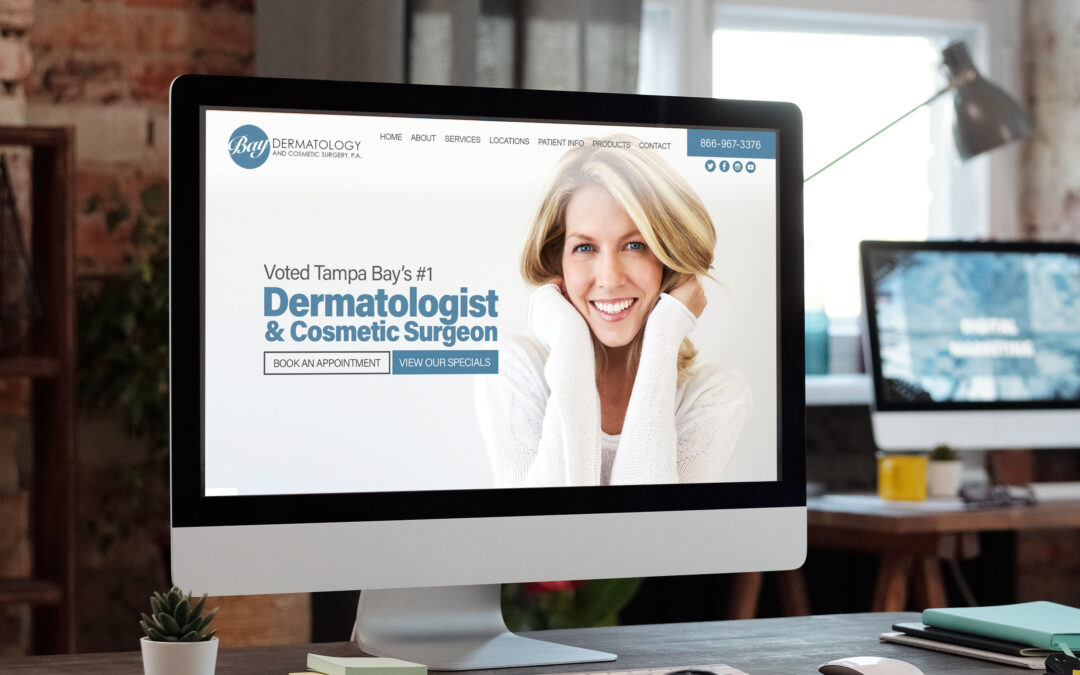 Bay Dermatology